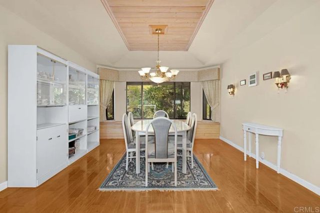 3911 Alta Vista Drive, Fallbrook, CA 92028