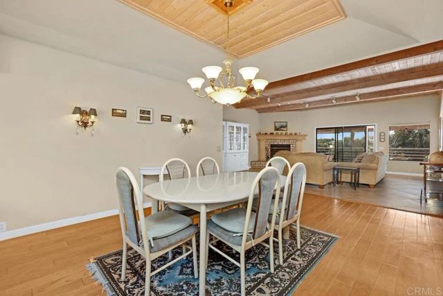 3911 Alta Vista Drive, Fallbrook, CA 92028
