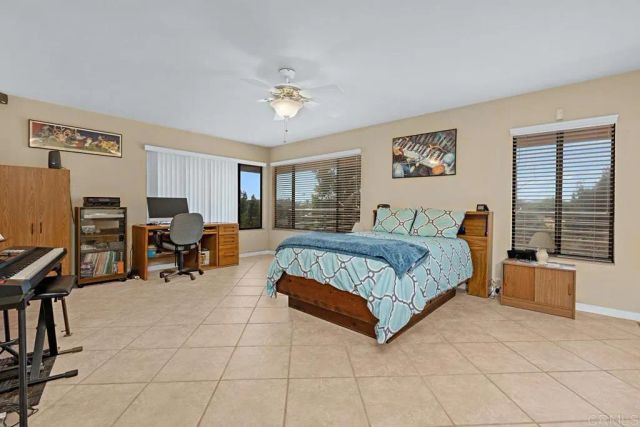 3911 Alta Vista Drive, Fallbrook, CA 92028