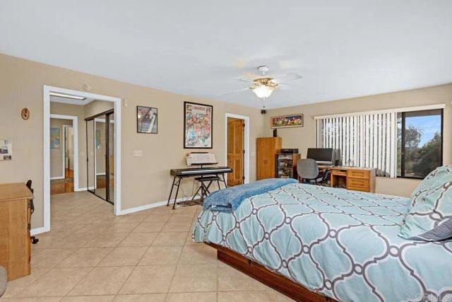 3911 Alta Vista Drive, Fallbrook, CA 92028