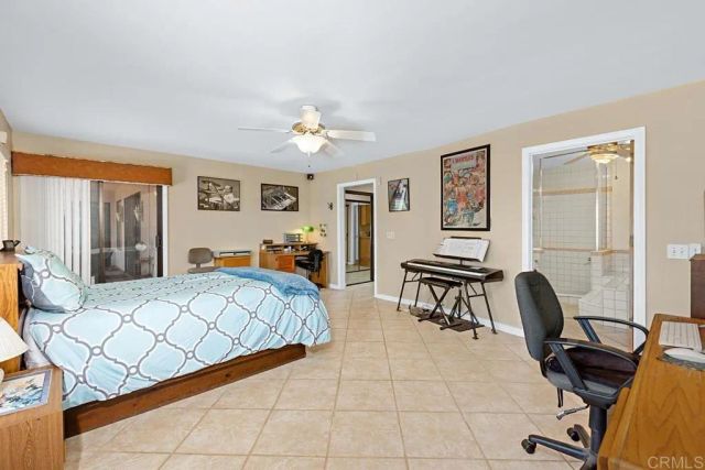 3911 Alta Vista Drive, Fallbrook, CA 92028