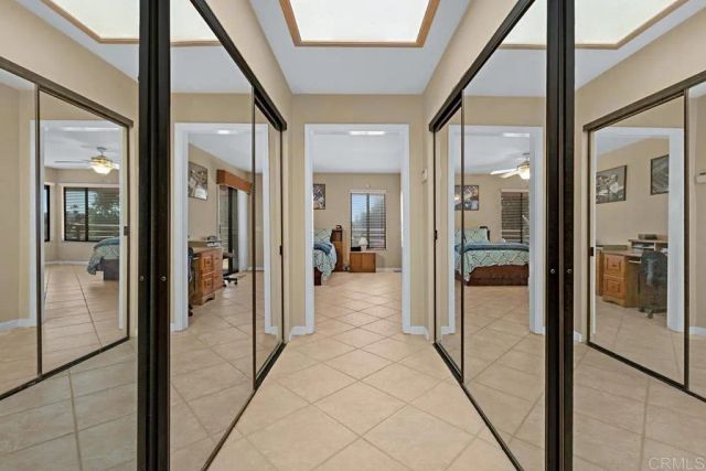 3911 Alta Vista Drive, Fallbrook, CA 92028