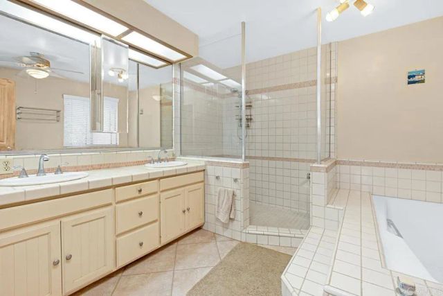 3911 Alta Vista Drive, Fallbrook, CA 92028