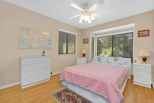 3911 Alta Vista Drive, Fallbrook, CA 92028