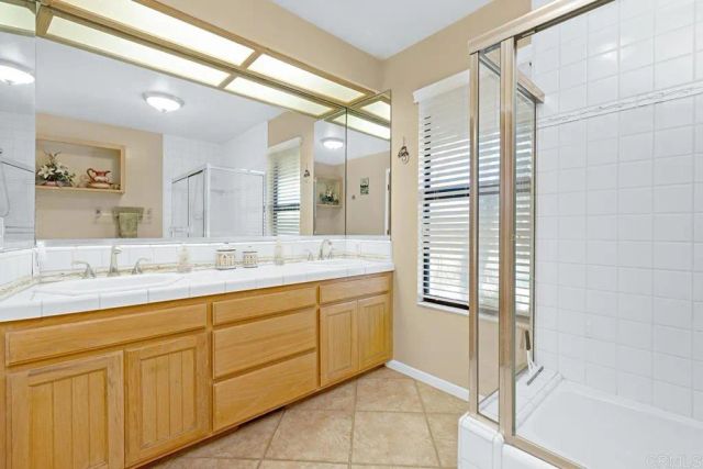 3911 Alta Vista Drive, Fallbrook, CA 92028