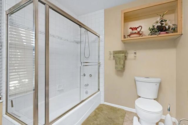 3911 Alta Vista Drive, Fallbrook, CA 92028