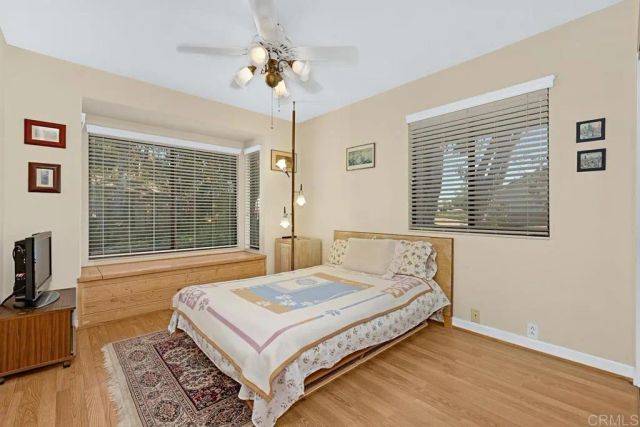 3911 Alta Vista Drive, Fallbrook, CA 92028