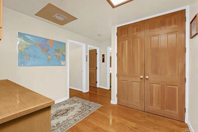 3911 Alta Vista Drive, Fallbrook, CA 92028
