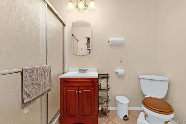 3911 Alta Vista Drive, Fallbrook, CA 92028