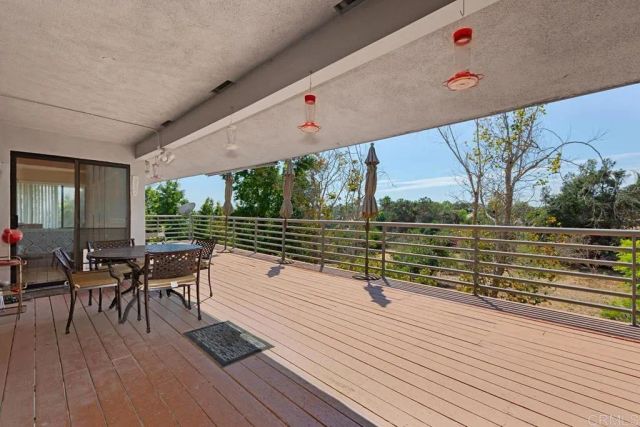 3911 Alta Vista Drive, Fallbrook, CA 92028