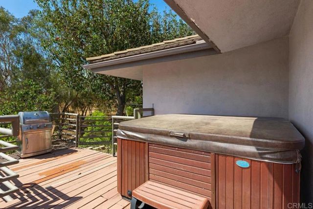 3911 Alta Vista Drive, Fallbrook, CA 92028