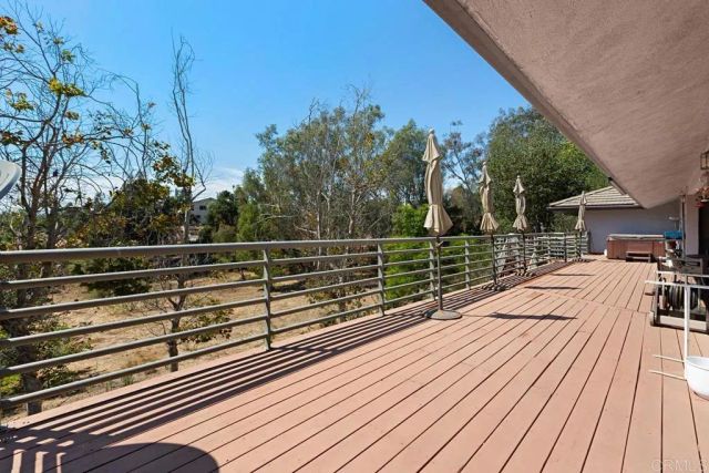 3911 Alta Vista Drive, Fallbrook, CA 92028