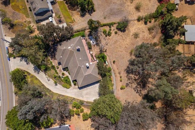 3911 Alta Vista Drive, Fallbrook, CA 92028
