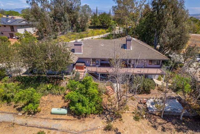 3911 Alta Vista Drive, Fallbrook, CA 92028