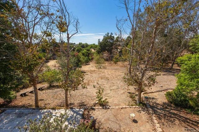 3911 Alta Vista Drive, Fallbrook, CA 92028