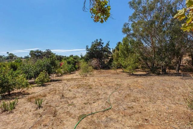 3911 Alta Vista Drive, Fallbrook, CA 92028