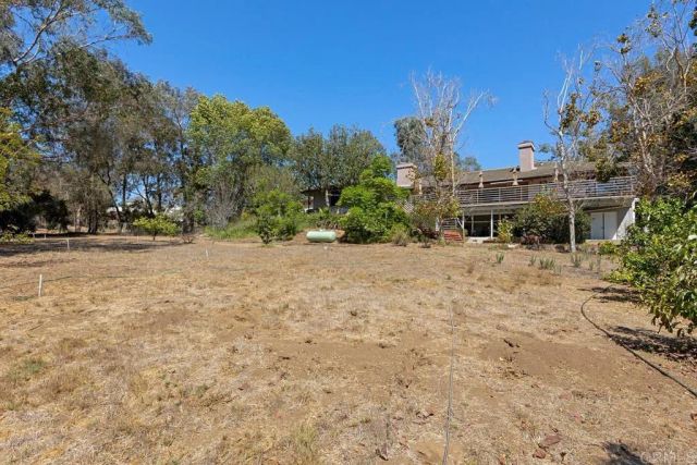 3911 Alta Vista Drive, Fallbrook, CA 92028