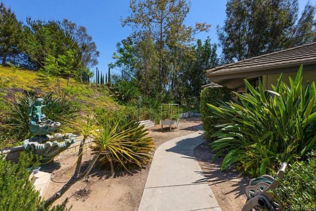 3911 Alta Vista Drive, Fallbrook, CA 92028