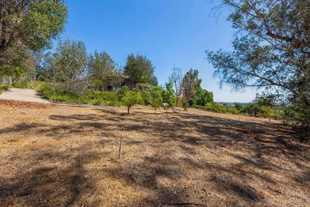 3911 Alta Vista Drive, Fallbrook, CA 92028