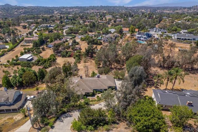3911 Alta Vista Drive, Fallbrook, CA 92028