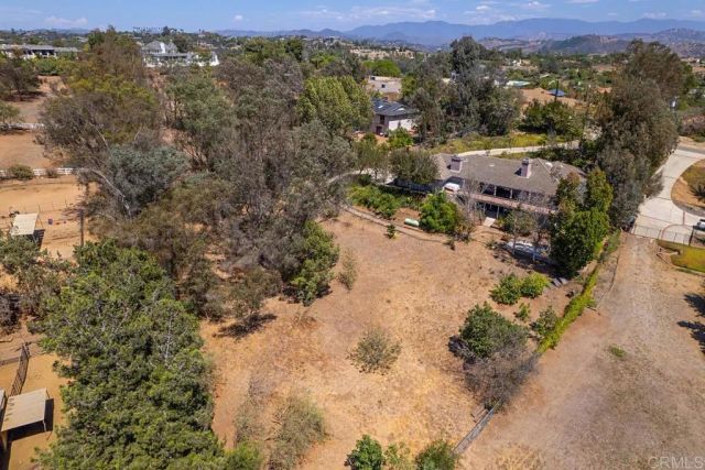 3911 Alta Vista Drive, Fallbrook, CA 92028