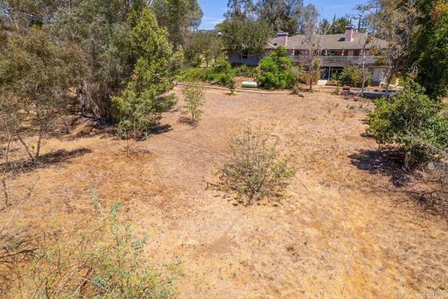 3911 Alta Vista Drive, Fallbrook, CA 92028