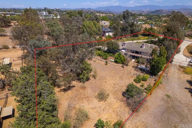 3911 Alta Vista Drive, Fallbrook, CA 92028