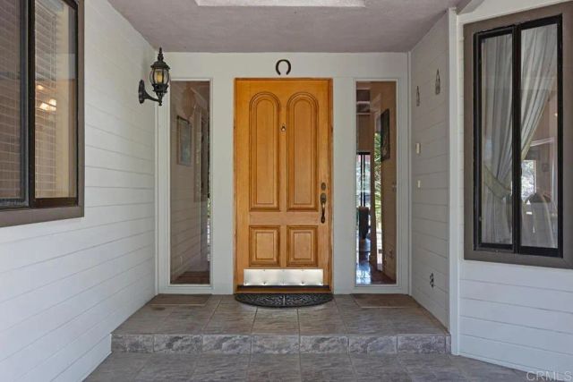 3911 Alta Vista Drive, Fallbrook, CA 92028