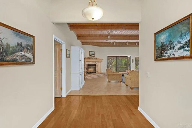 3911 Alta Vista Drive, Fallbrook, CA 92028