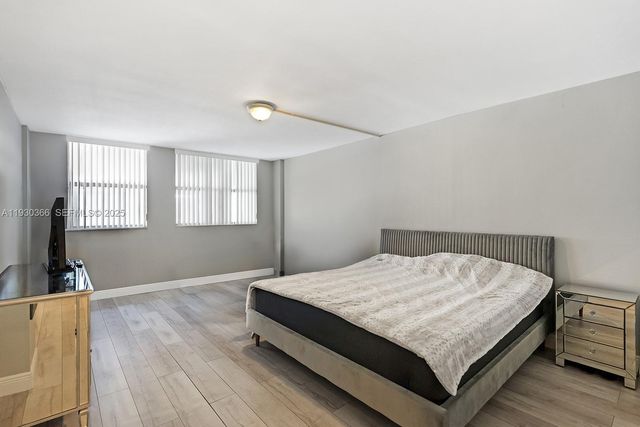 100 Golden Isles Dr 101, Hallandale Beach, FL 33009