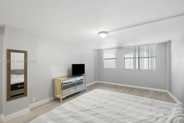 100 Golden Isles Dr 101, Hallandale Beach, FL 33009