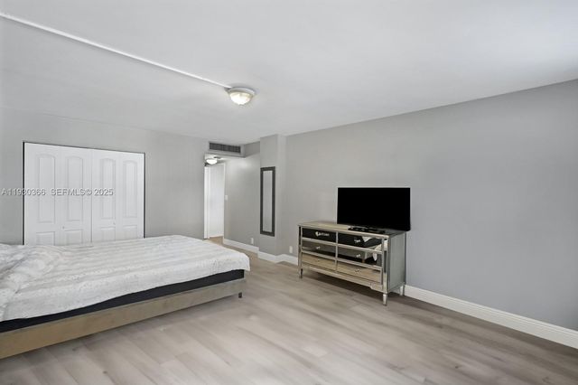 100 Golden Isles Dr 101, Hallandale Beach, FL 33009