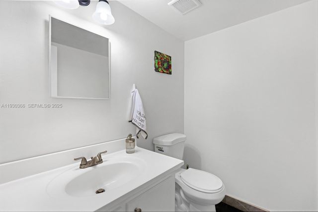 100 Golden Isles Dr 101, Hallandale Beach, FL 33009