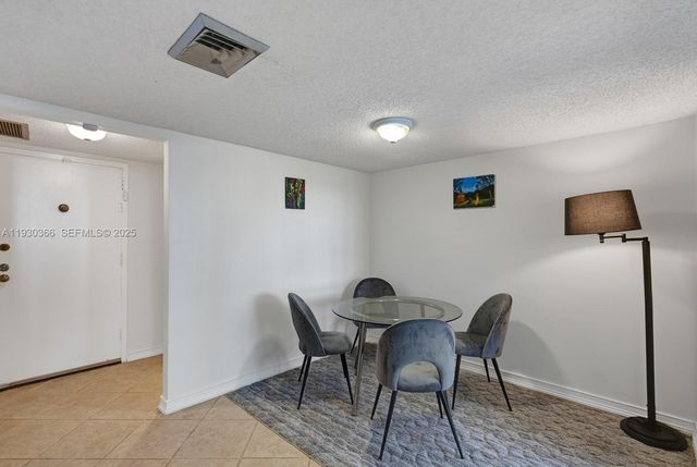 100 Golden Isles Dr 101, Hallandale Beach, FL 33009