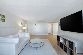 100 Golden Isles Dr 101, Hallandale Beach, FL 33009