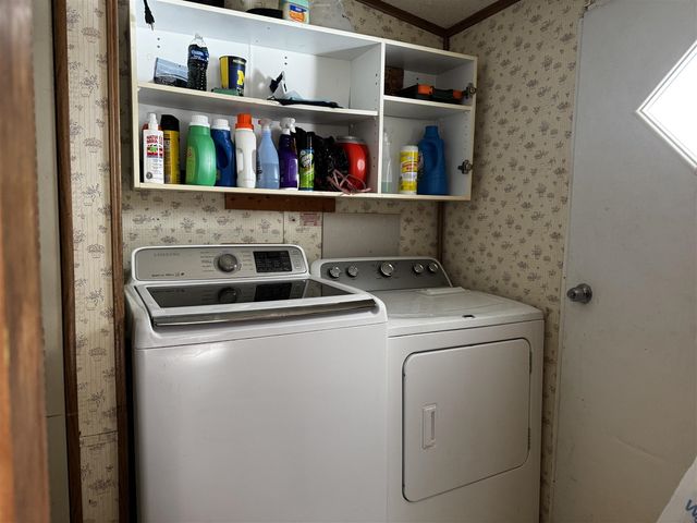 7969 Brandon Drive, Parma, MI 49269