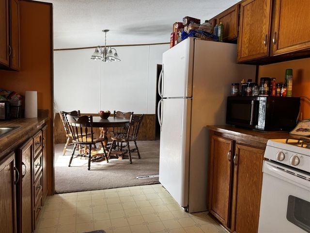 7969 Brandon Drive, Parma, MI 49269