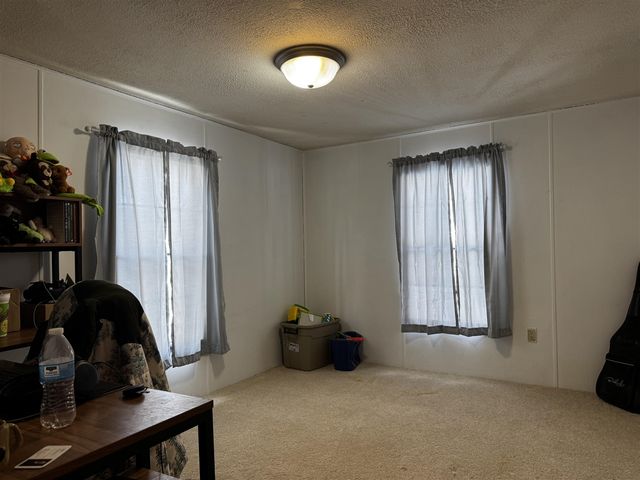 7969 Brandon Drive, Parma, MI 49269