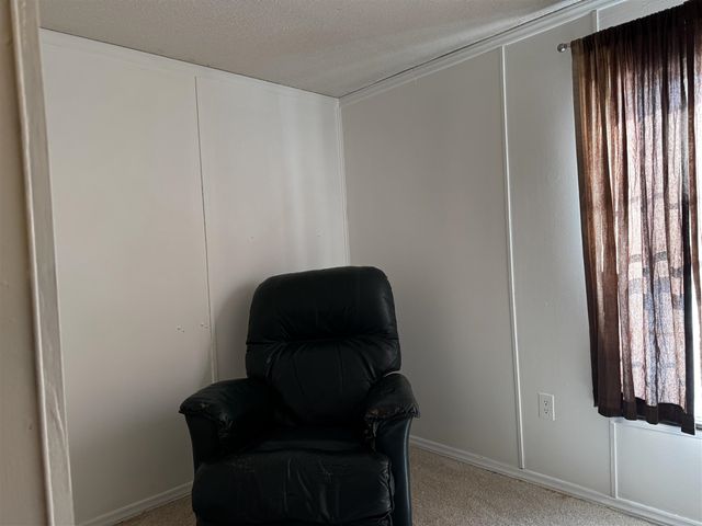 7969 Brandon Drive, Parma, MI 49269