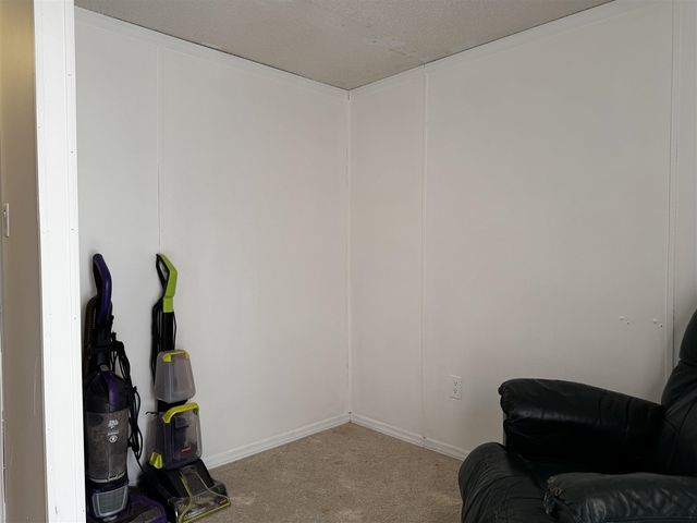 7969 Brandon Drive, Parma, MI 49269