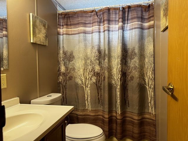 7969 Brandon Drive, Parma, MI 49269