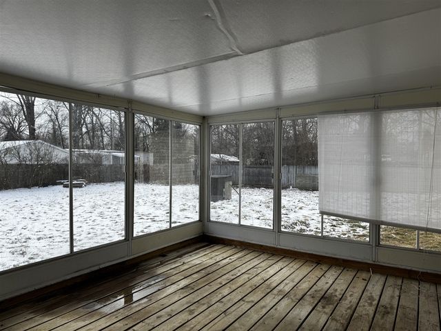 7969 Brandon Drive, Parma, MI 49269