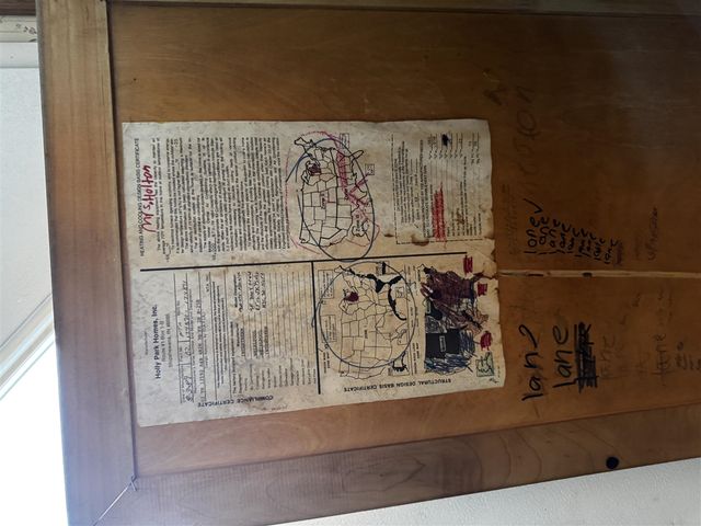 7969 Brandon Drive, Parma, MI 49269