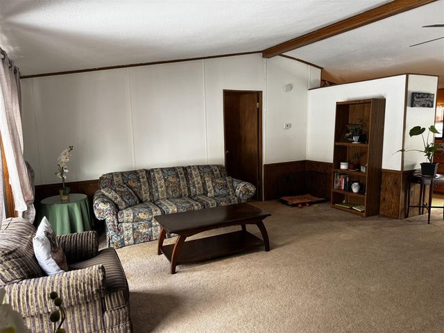 7969 Brandon Drive, Parma, MI 49269