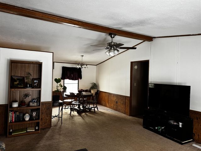 7969 Brandon Drive, Parma, MI 49269