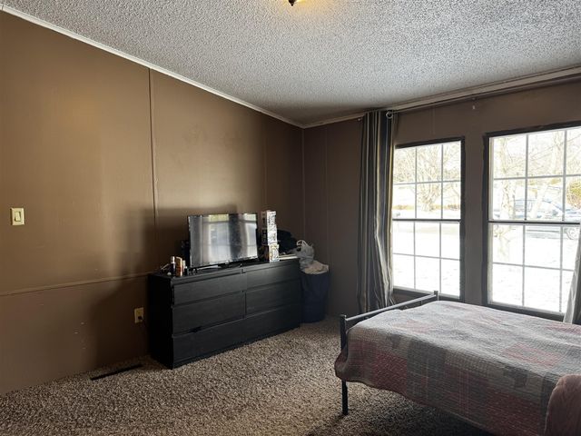 7969 Brandon Drive, Parma, MI 49269