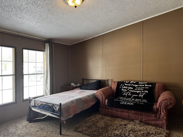 7969 Brandon Drive, Parma, MI 49269