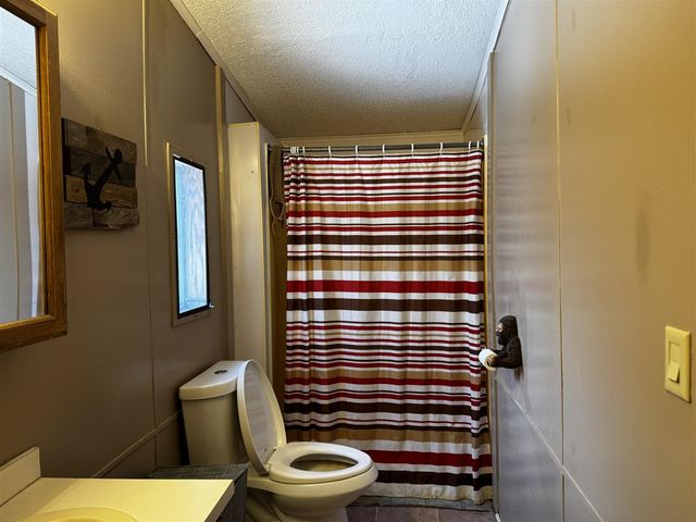 7969 Brandon Drive, Parma, MI 49269