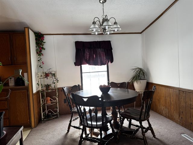 7969 Brandon Drive, Parma, MI 49269