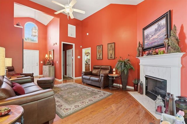 379 Sandpiper Drive, Boiling Springs, SC 29316